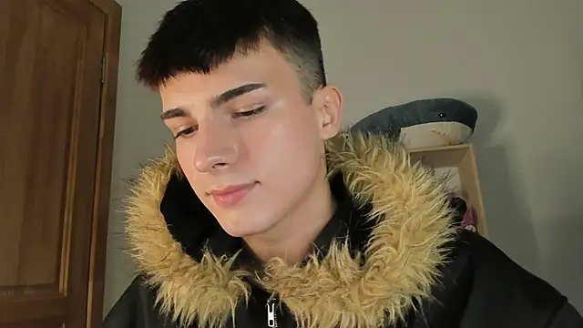 mystic evan online show from 28, 10, 2025