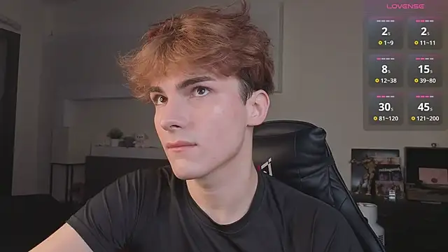 mystic evan online show from 1, 7, 2026