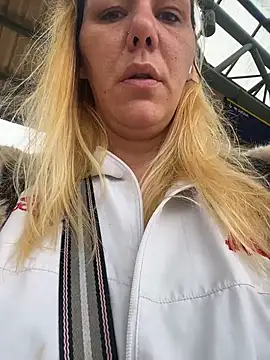 Sidney Rockz online show from 17, 3, 2026