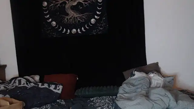 Sidney Rockz online show from 25, 4, 2026