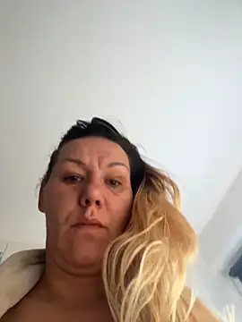 Sidney Rockz online show from 7, 4, 2026