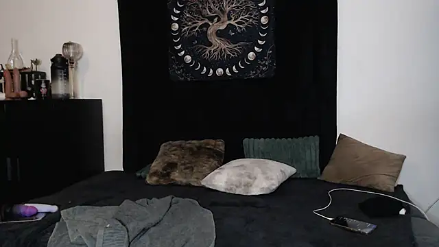 Sidney Rockz online show from 27, 3, 2026