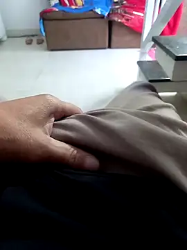 fepintudo online show from 25, 3, 2026