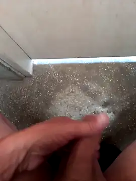 fepintudo online show from 29, 11, 2025