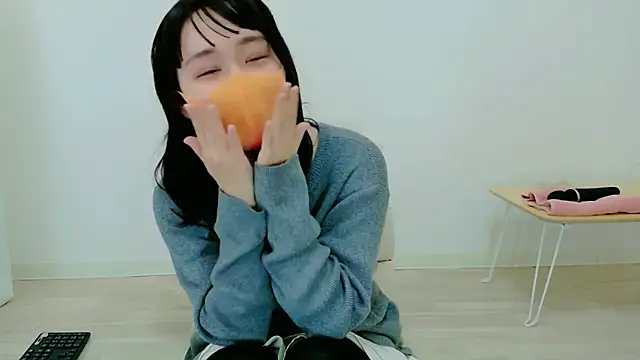 RenaFcup online show from 11, 3, 2026