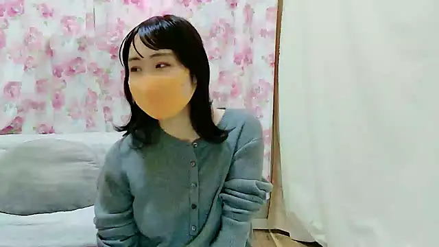 RenaFcup online show from 10, 1, 2026