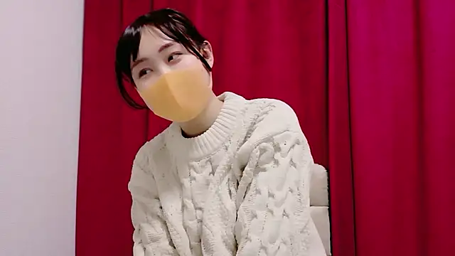 RenaFcup online show from 16, 12, 2025