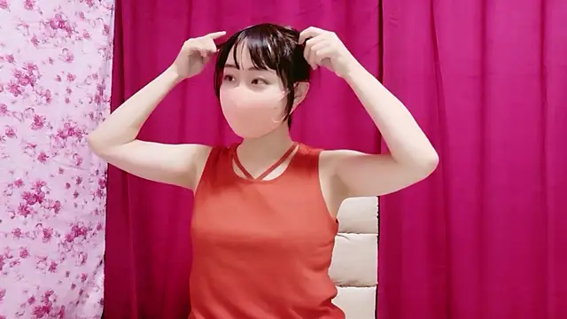 RenaFcup online show from 2, 11, 2025