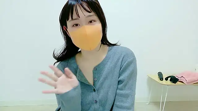 RenaFcup online show from 7, 3, 2026