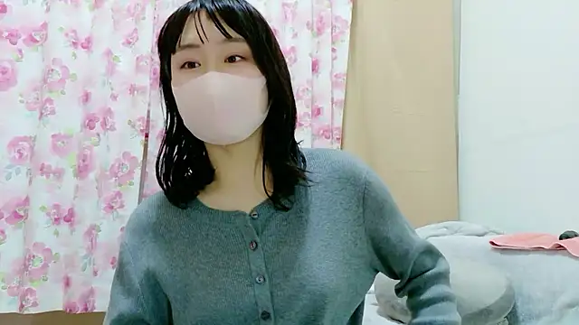 RenaFcup online show from 9, 2, 2026