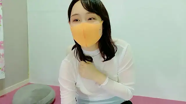 Snapshot of RenaFcup chatting on 1, 6, 2026 RenaFcup online show from 1, 6, 2026