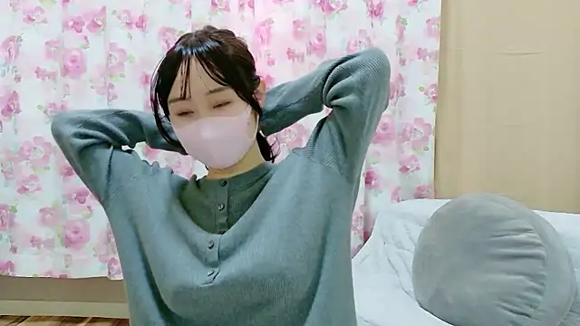 RenaFcup online show from 18, 1, 2026