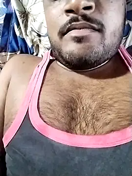 Snapshot of Mahaver_56 chatting on 23, 10, 2025 Mahaver 56 online show from 23, 10, 2025