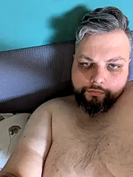 jrob9000 online show from 24, 4, 2026