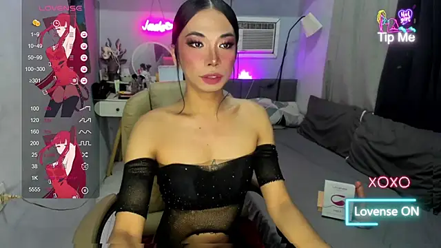 Snapshot of Tsfenty08_ chatting on 9, 7, 2026 Tsfenty08 online show from 9, 7, 2026