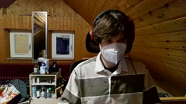 Imagerysin23 online show from 4, 3, 2026