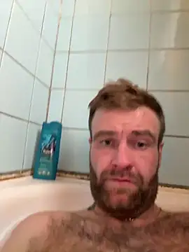 jarda94cz online show from 15, 11, 2025