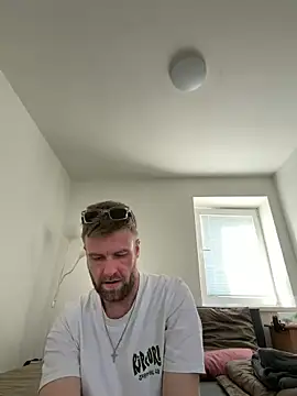 jarda94cz online show from 22, 3, 2026