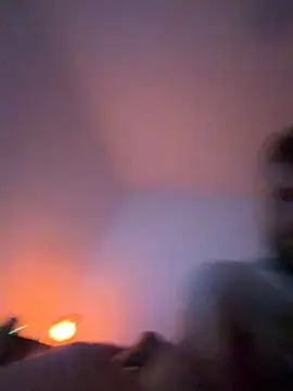 jarda94cz online show from 23, 3, 2026