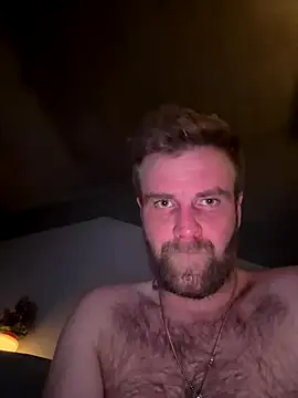 jarda94cz online show from 25, 11, 2025