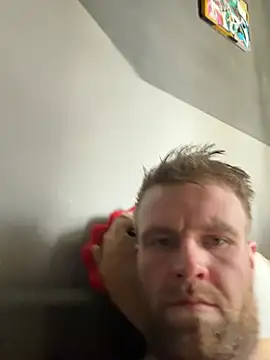 jarda94cz online show from 19, 3, 2026