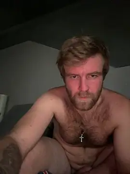 jarda94cz online show from 15, 10, 2025