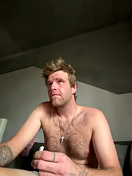 jarda94cz online show from 26, 9, 2025