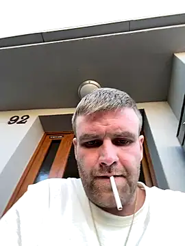 jarda94cz online show from 21, 10, 2025