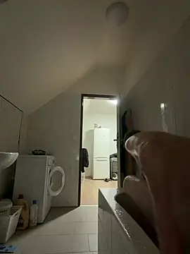 jarda94cz online show from 14, 3, 2026