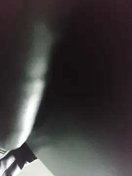 Reina Cummings online show from 16, 1, 2026