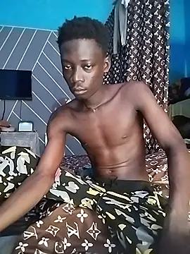Snapshot of azomedo chatting on 24, 5, 2026 azomedo online show from 24, 5, 2026