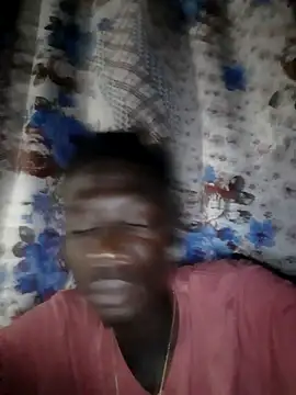 Snapshot of azomedo chatting on 25, 4, 2026 azomedo online show from 25, 4, 2026