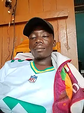 Snapshot of azomedo chatting on 9, 5, 2026 azomedo online show from 9, 5, 2026