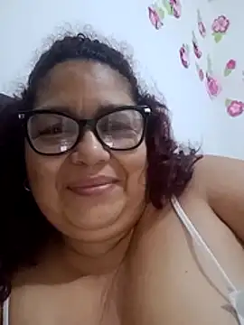 ladytropical1 online show from 24, 10, 2025