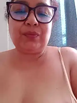 ladytropical1 online show from 22, 3, 2026