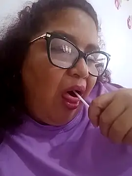 ladytropical1 online show from 2, 11, 2025