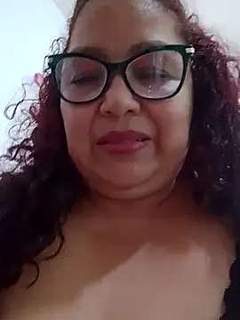 ladytropical1 online show from 9, 11, 2025