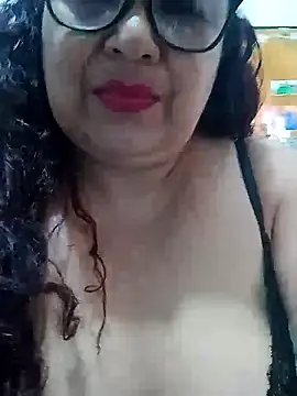 ladytropical1 online show from 9, 1, 2026