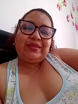 ladytropical1 online show from 2, 2, 2026