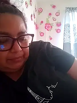 ladytropical1 online show from 6, 2, 2026