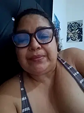 ladytropical1 online show from 20, 2, 2026