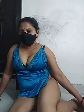 Snapshot of sommyfor123 chatting on 2, 6, 2026 sommyfor123 online show from 2, 6, 2026