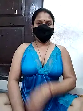 Snapshot of sommyfor123 chatting on 21, 2, 2026 sommyfor123 online show from 21, 2, 2026
