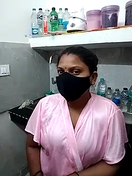 Snapshot of sommyfor123 chatting on 14, 11, 2025 sommyfor123 online show from 14, 11, 2025