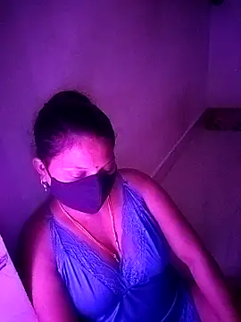 sommyfor123 online show from 15, 9, 2025