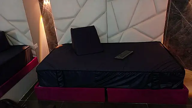 aysel 27 online show from 20, 10, 2025