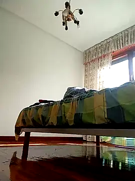 fcbasexyX1186 online show from 12, 2, 2026