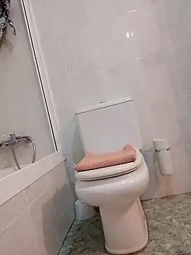 fcbasexyX1186 online show from 29, 3, 2026