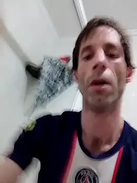 fcbasexyX1186 online show from 27, 3, 2026