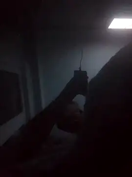 fcbasexyX1186 online show from 2, 10, 2025